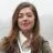 Elif E.